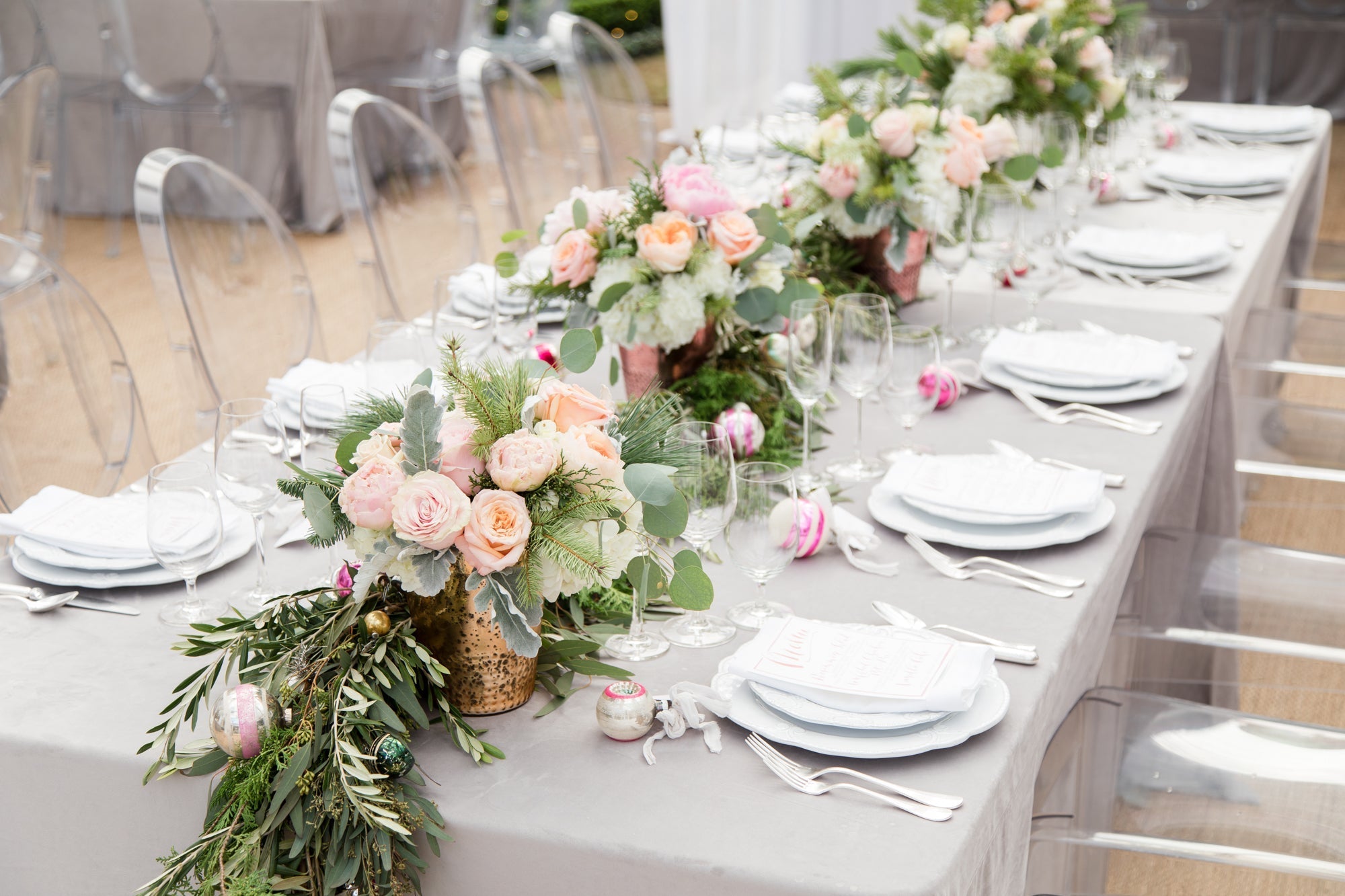 Last-Minute Wedding Florist in Austin, TX: How to Book & What to Expect