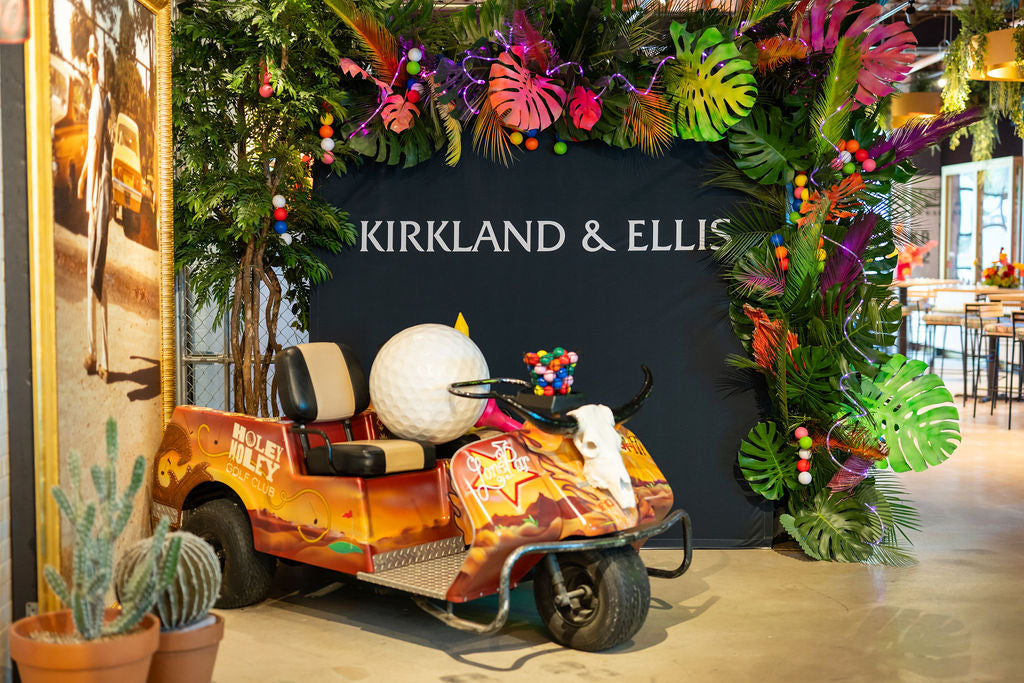 Copy of Kirkland-Ellis-Vista-Training-Happy-Hour-Holey-Moley-Tico-Mendoza-16.jpg
