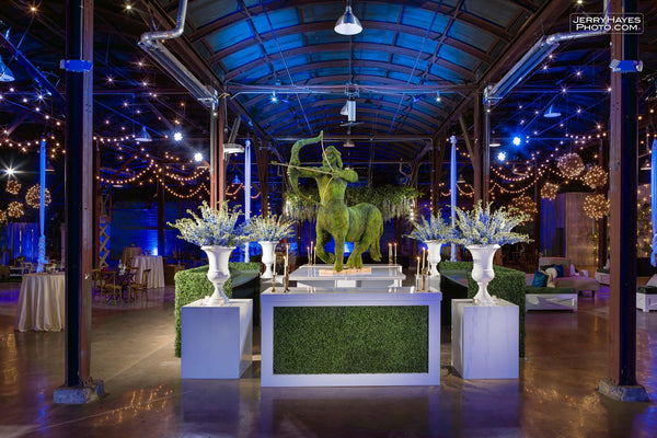 Copy of PoseyFairMarket2-10-2.jpg