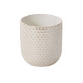 Valentine's Vase -Sm