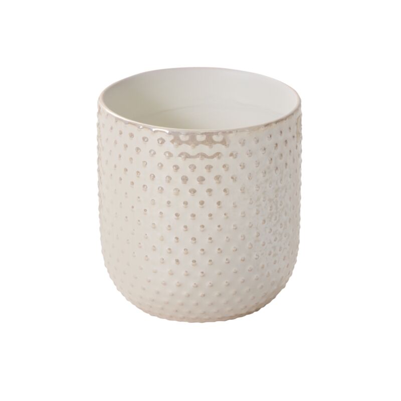 Valentine's Vase -Sm