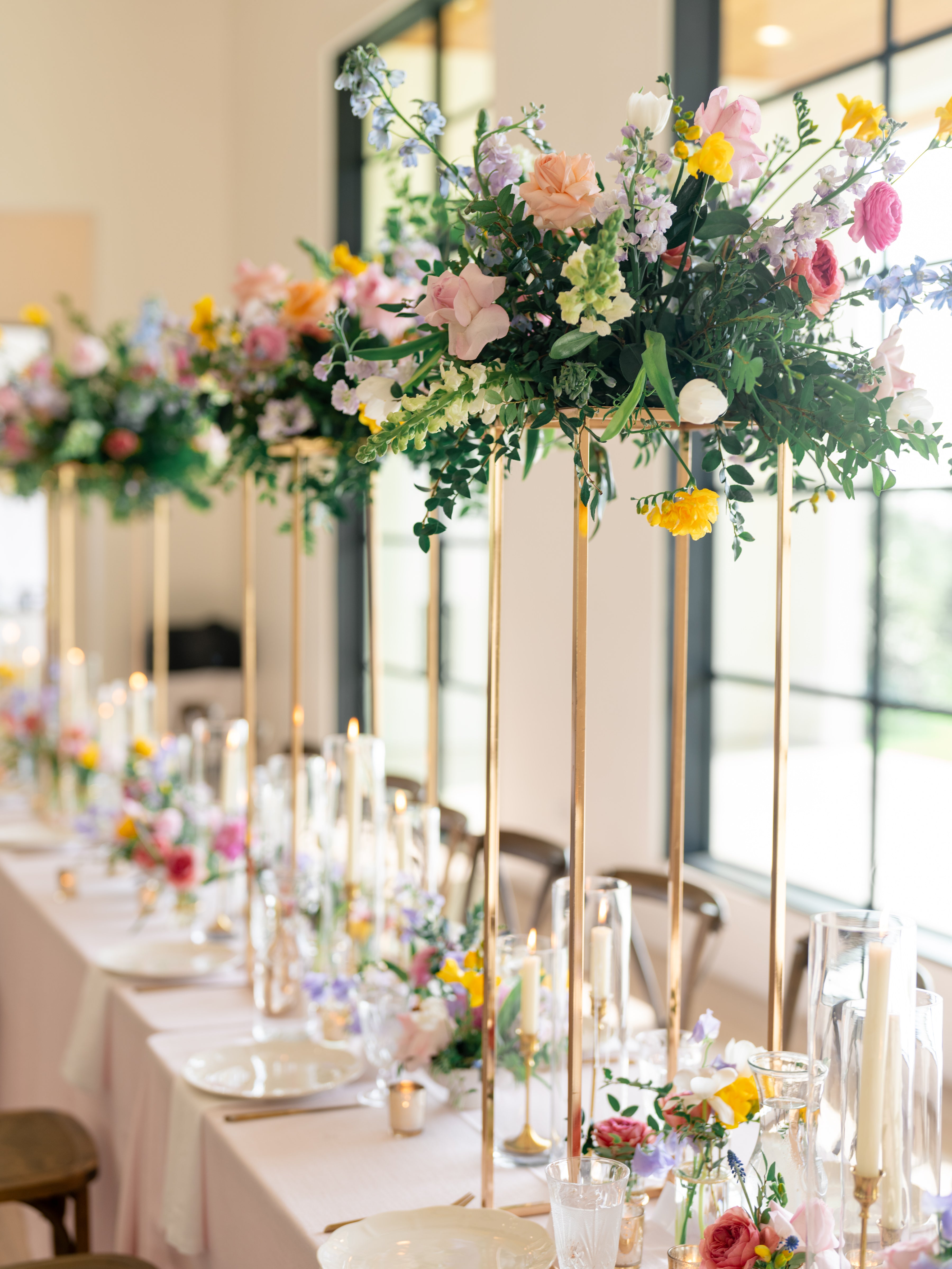 asutin wedding florist centerpieces.JPG