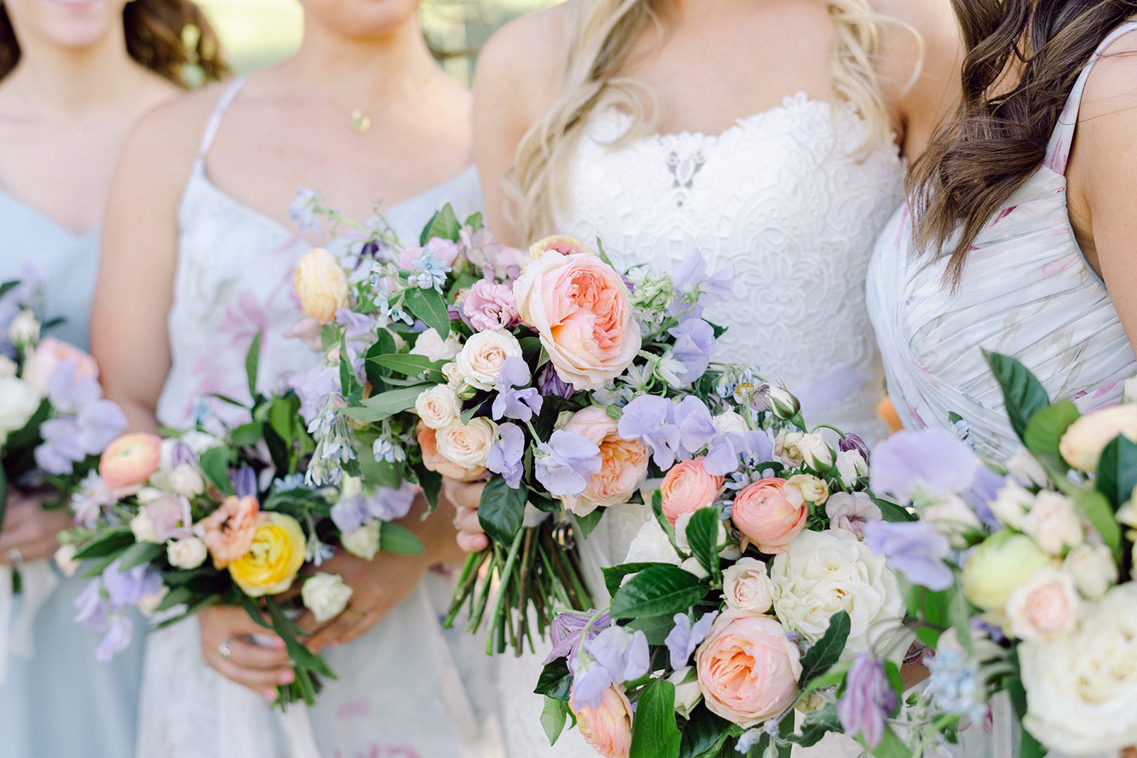 garden wedding florals bouquets.jpg