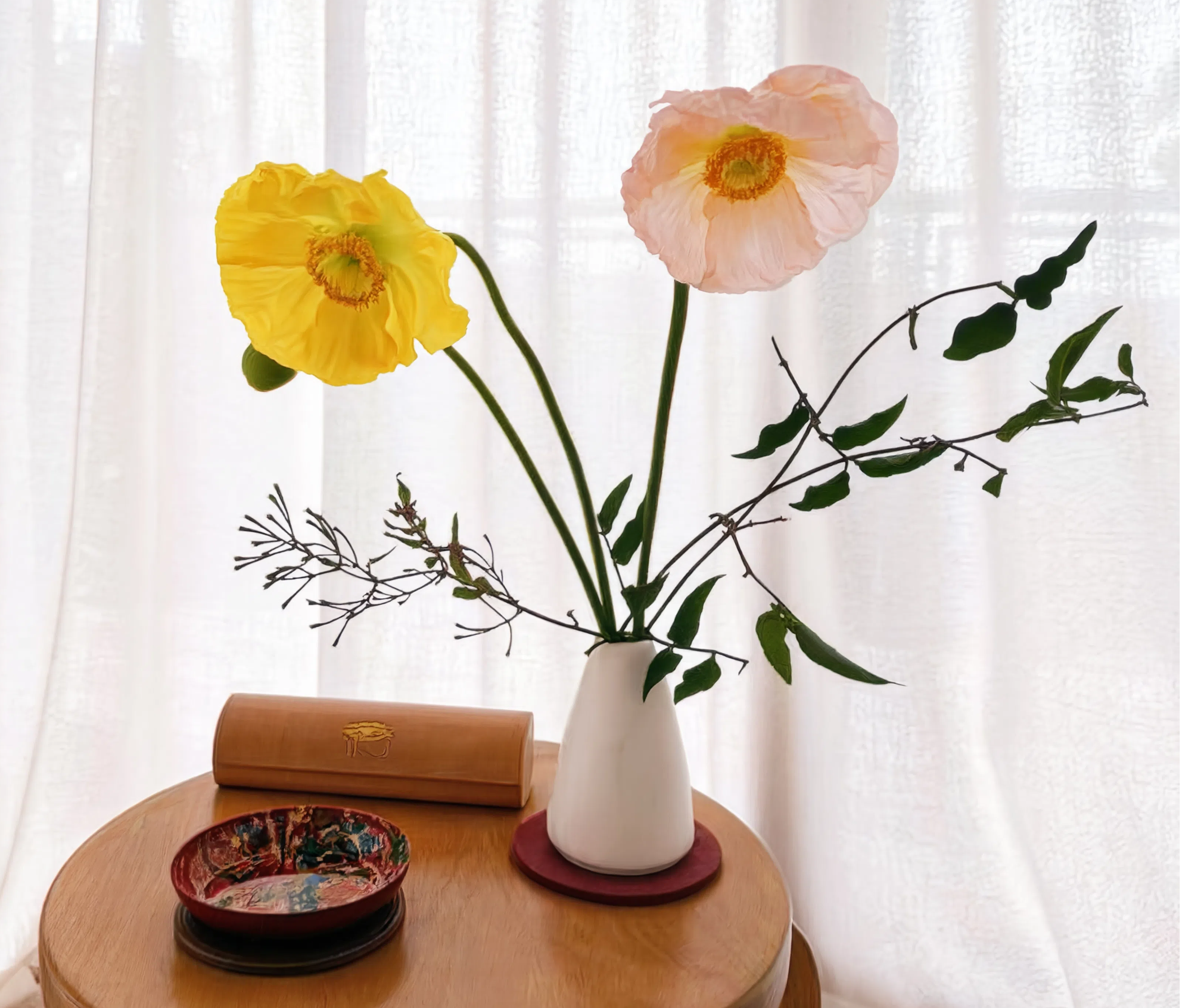 residential floral design.png